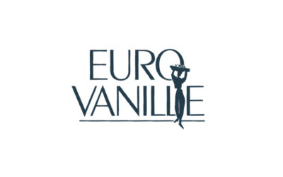 Euro Vanille - Audacia