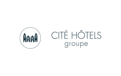 cite hotels