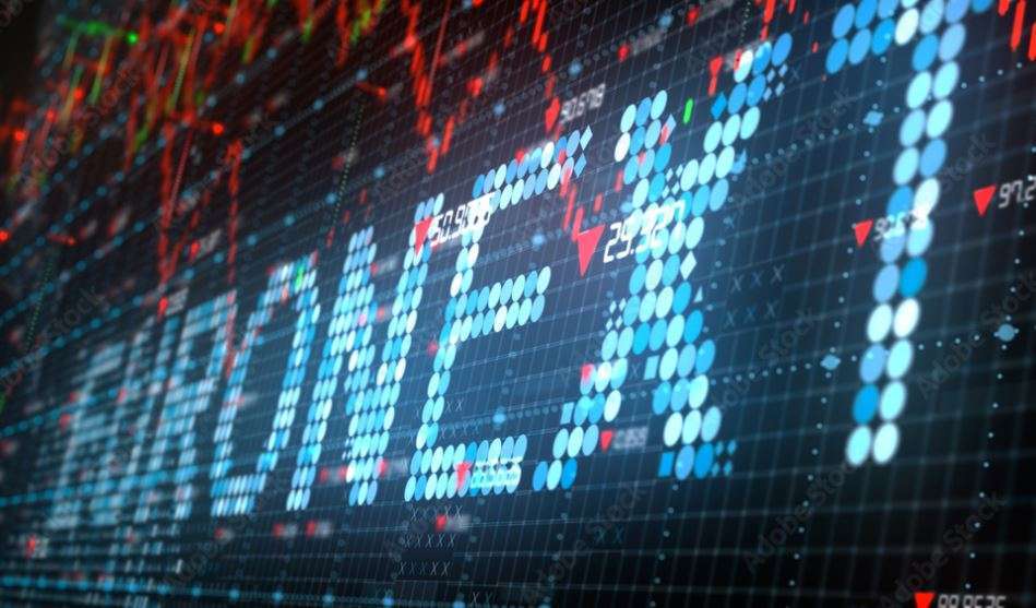 euronext
