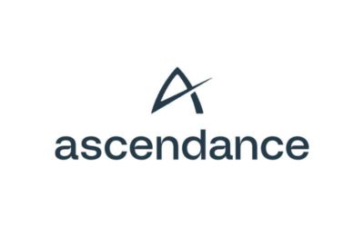 audacia_ascendance