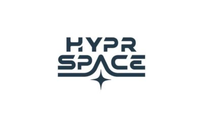 audacia_hyprspace