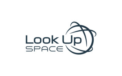 audacia_look_up_space